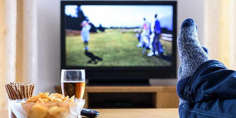 Here’s what you must watch this weekend on Netflix, Amazon Prime Video, Disney+ Hotstar 