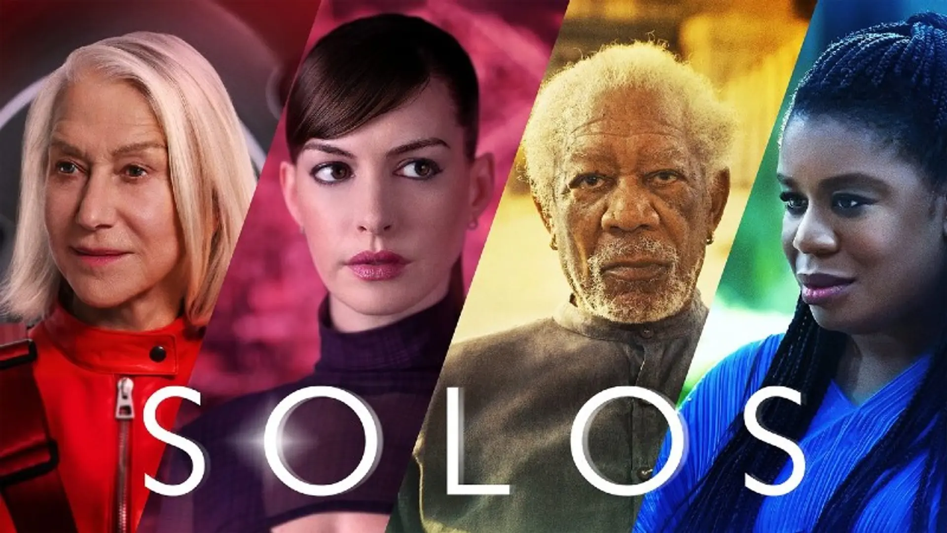 Here’s what you must watch this weekend on Netflix, Prime Video, Disney+HotStar