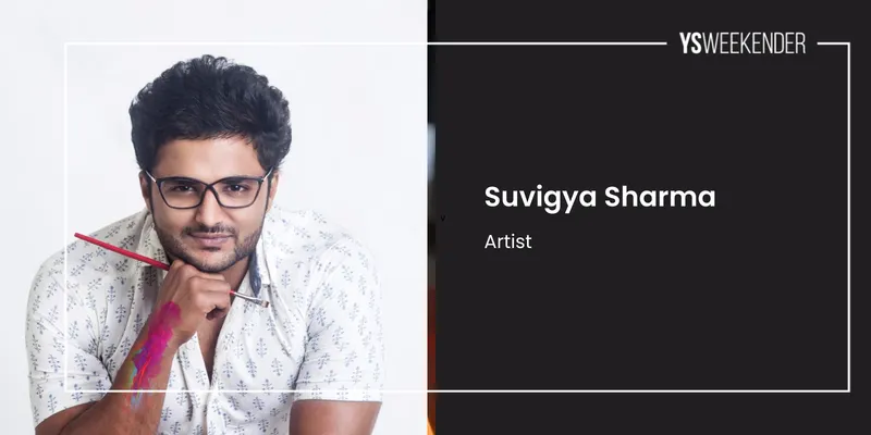 Suvigya