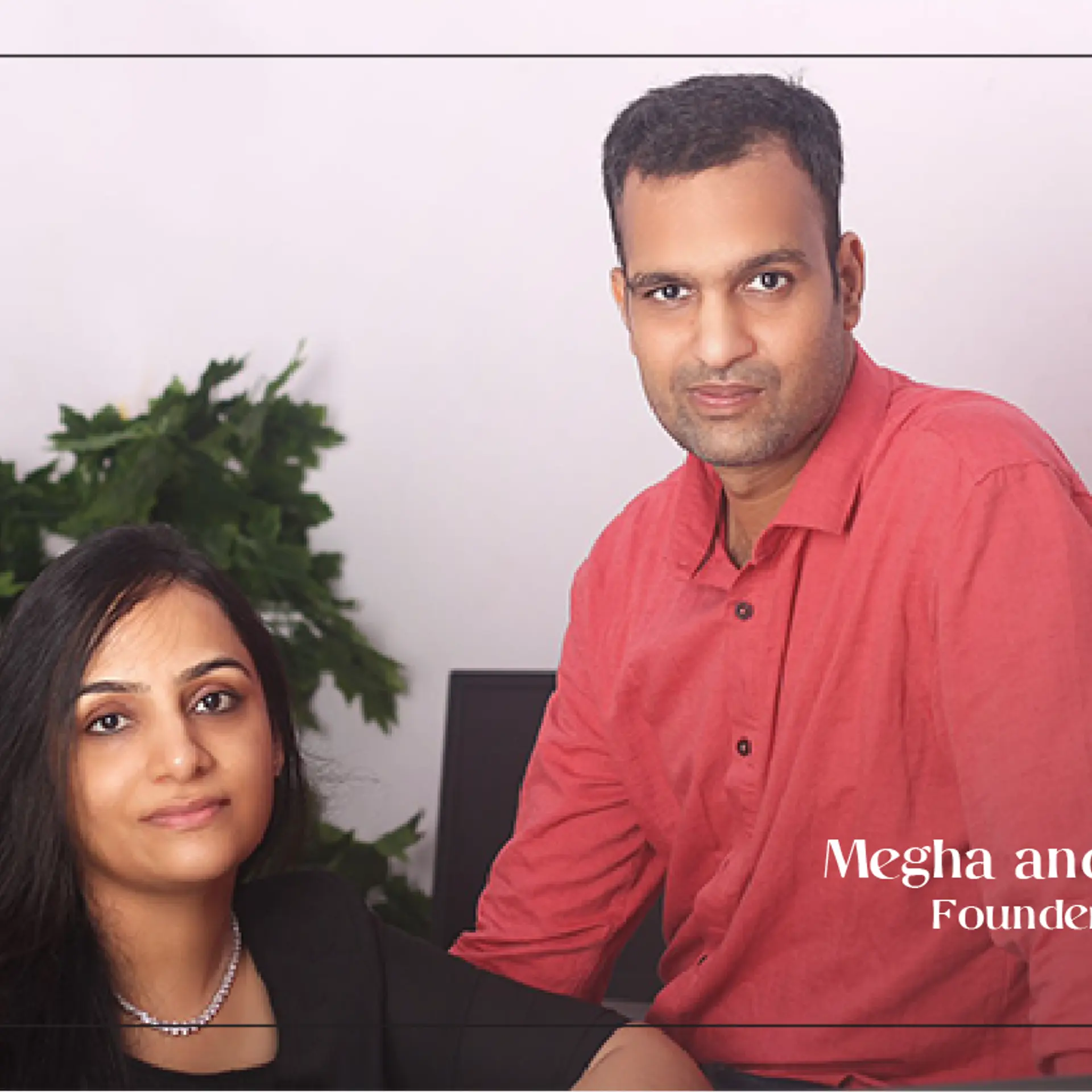 Meet the Jaipur brand making semi-precious jewellery that looks completely real