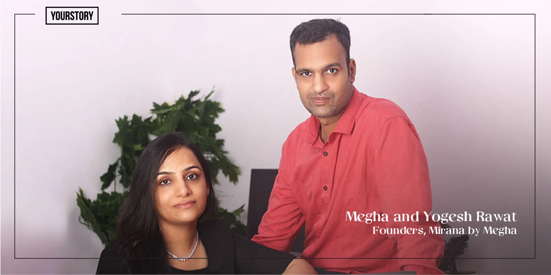 Meet the Jaipur brand making semi-precious jewellery that looks completely real
