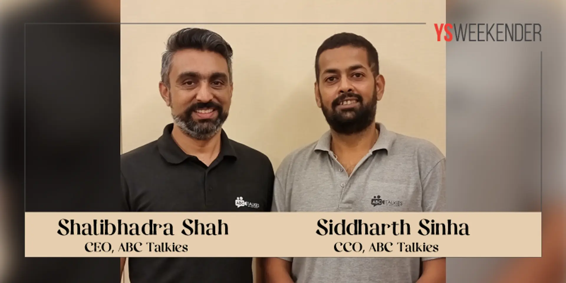 This made in India streaming platform allows filmmakers and consumers to meet on an even footing