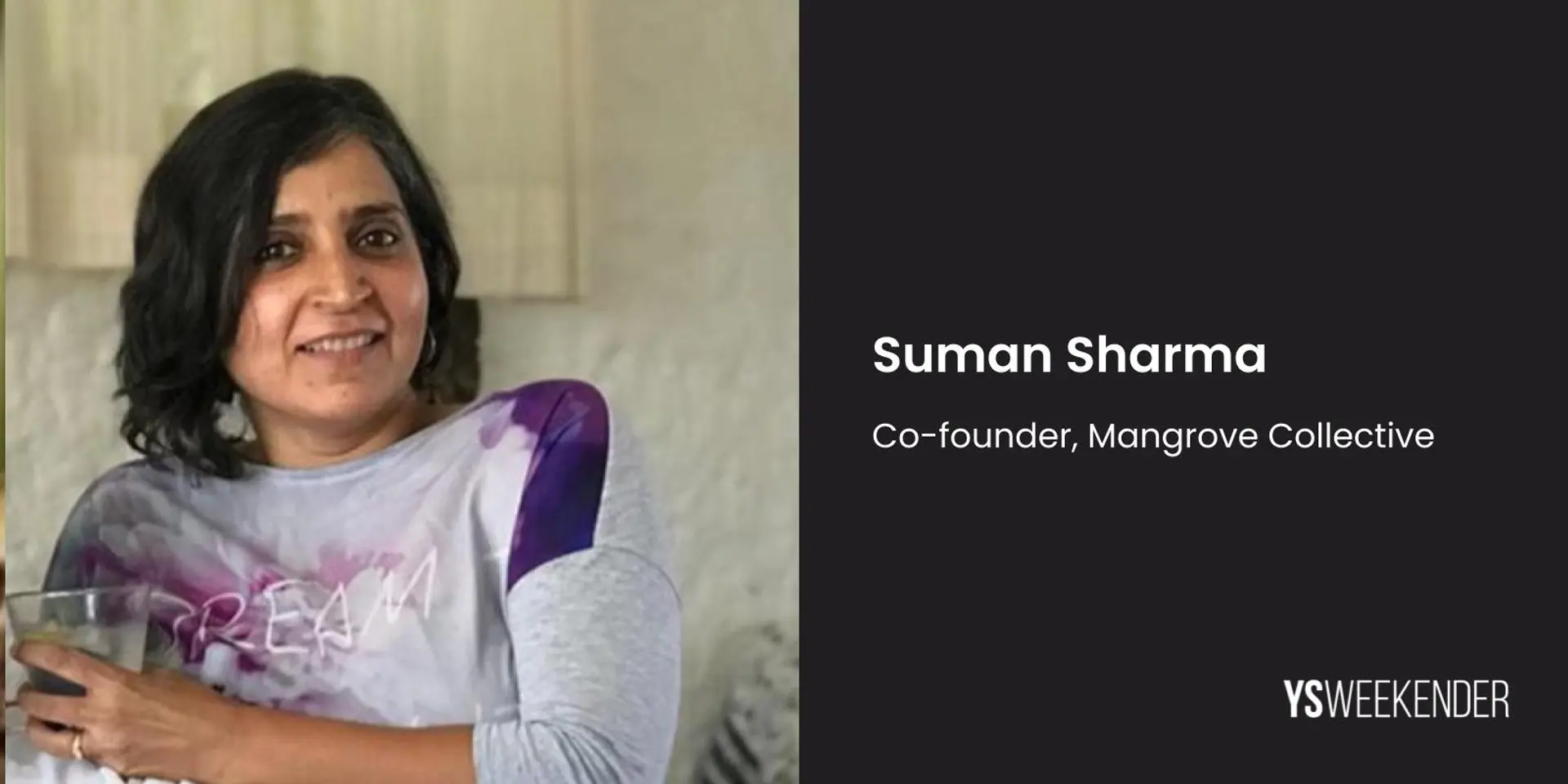 This bespoke furniture brand combines traditional craftsmanship with modern designs