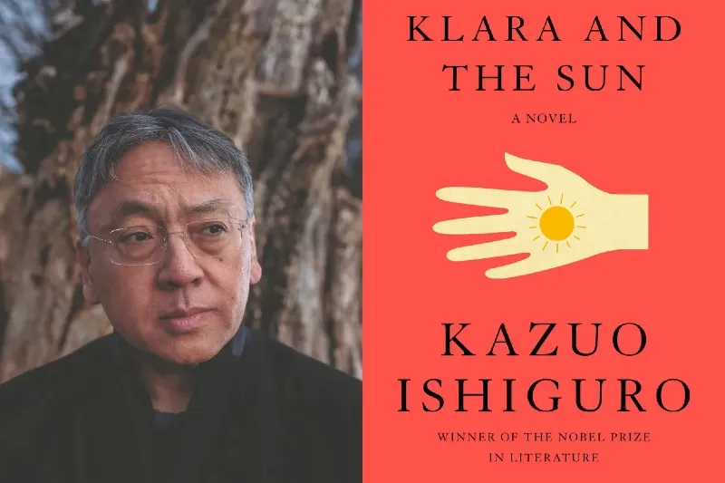 Books top 10