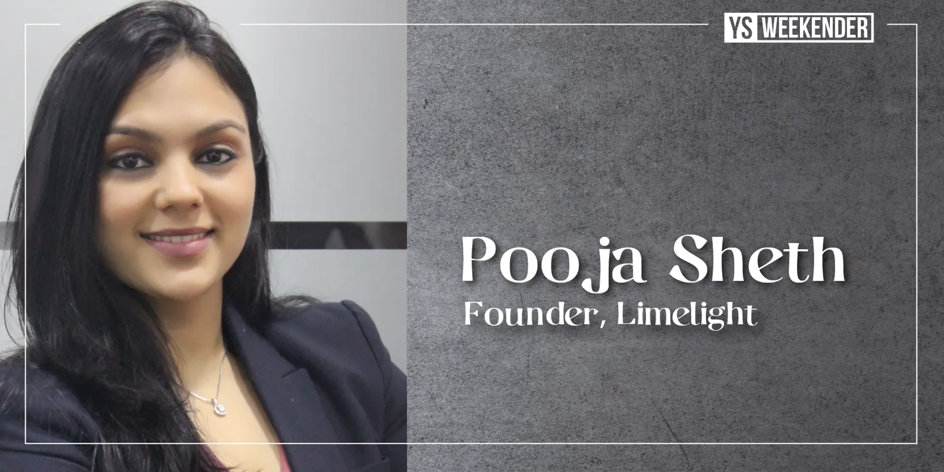 Why this entrepreneur believes lab-grown diamonds are a woman’s best friend