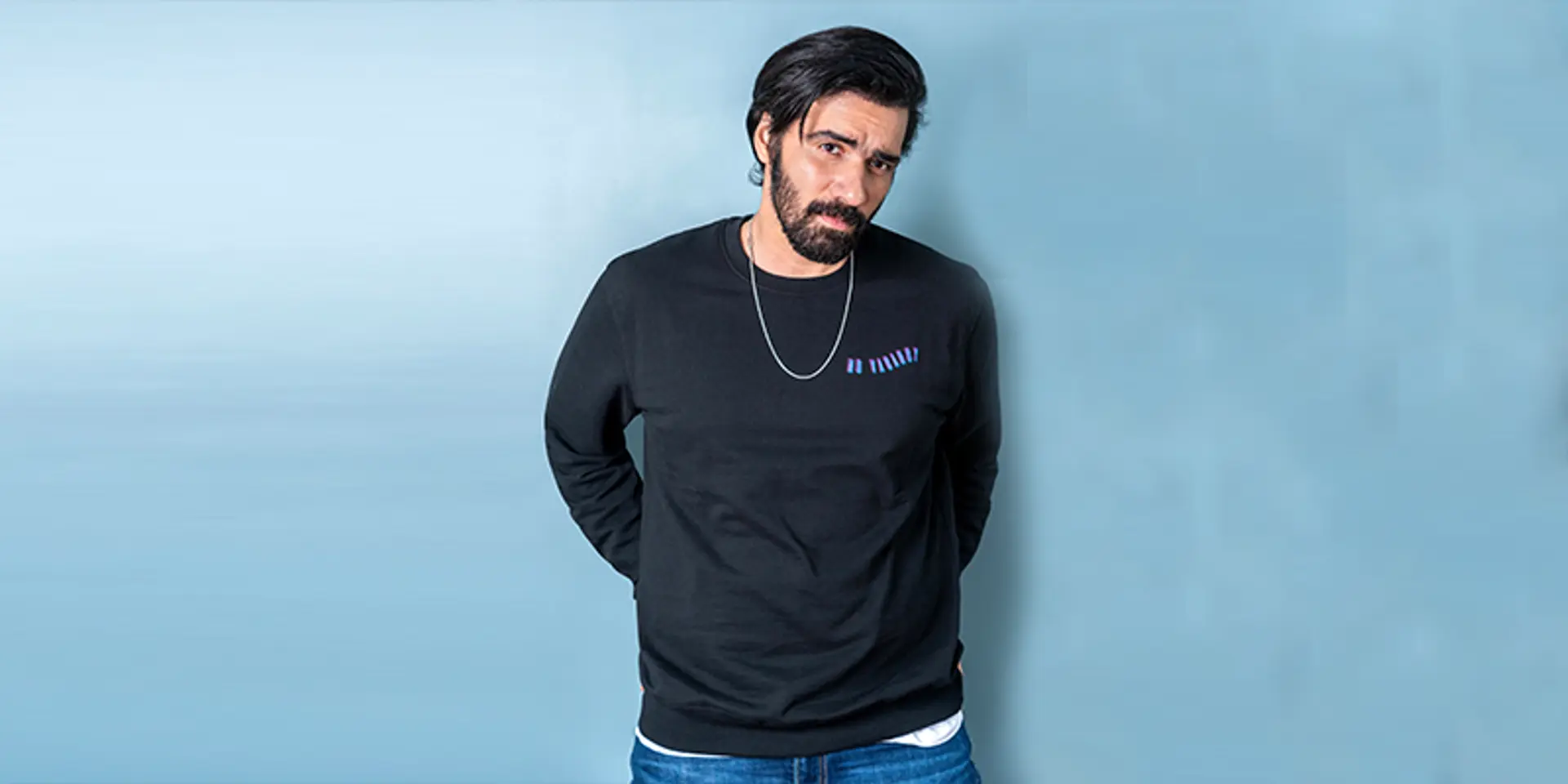 It took me 15 years to play a lead role: actor Avinash Tiwary