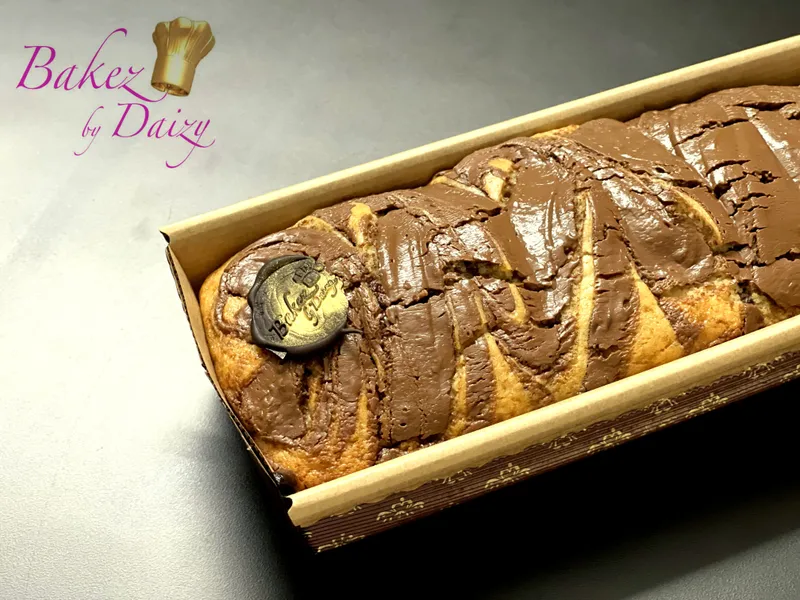 Bakez by Daizy