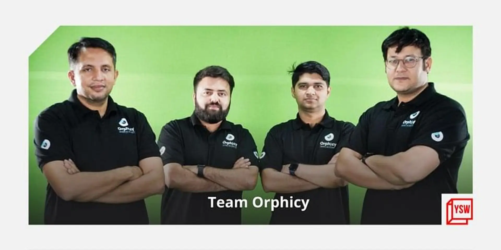 This edtech platform offers holistic learning through academics and extracurriculars