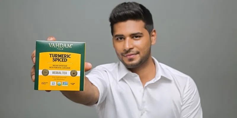 Bala Sarda