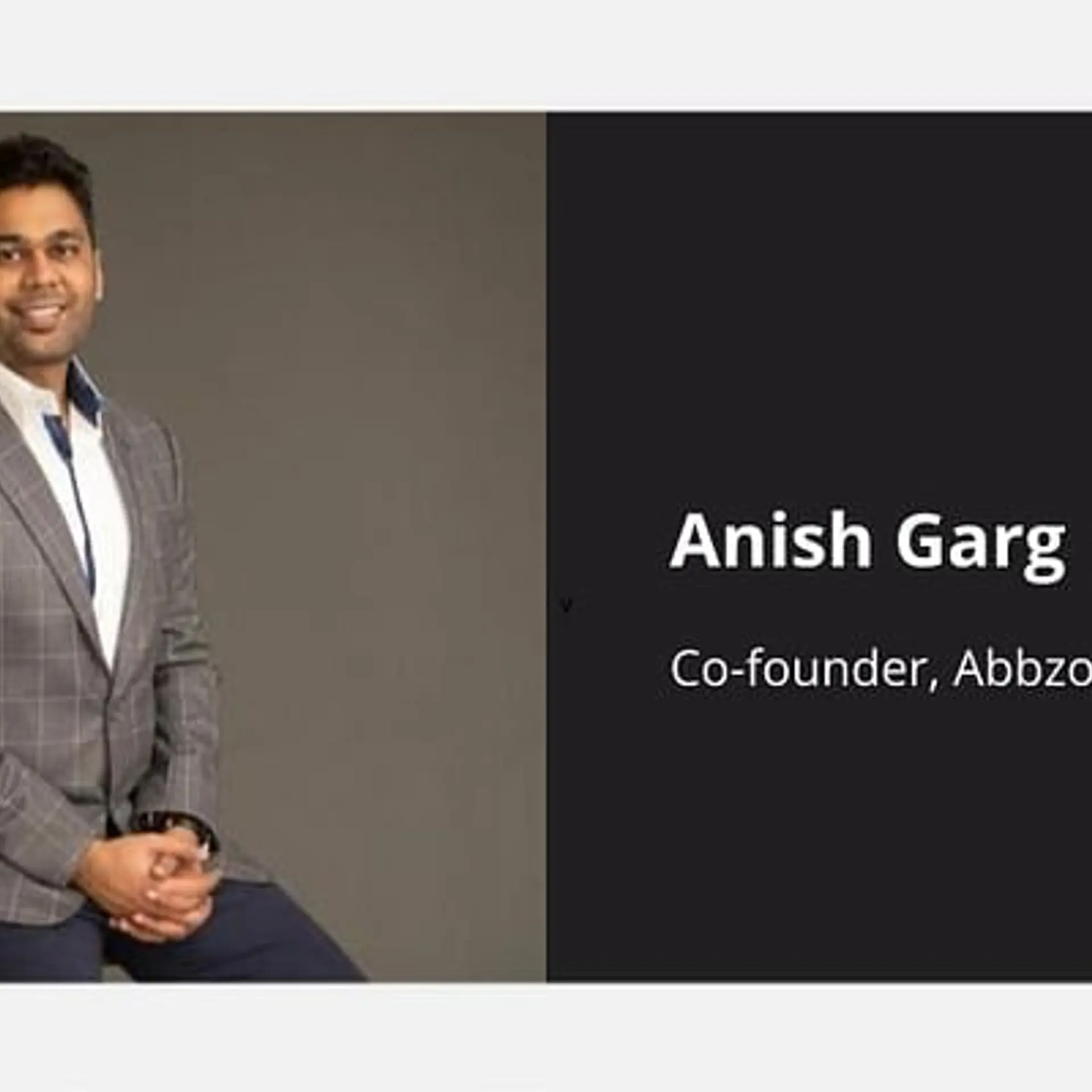 This homegrown brand promises high-quality and affordable protein supplements