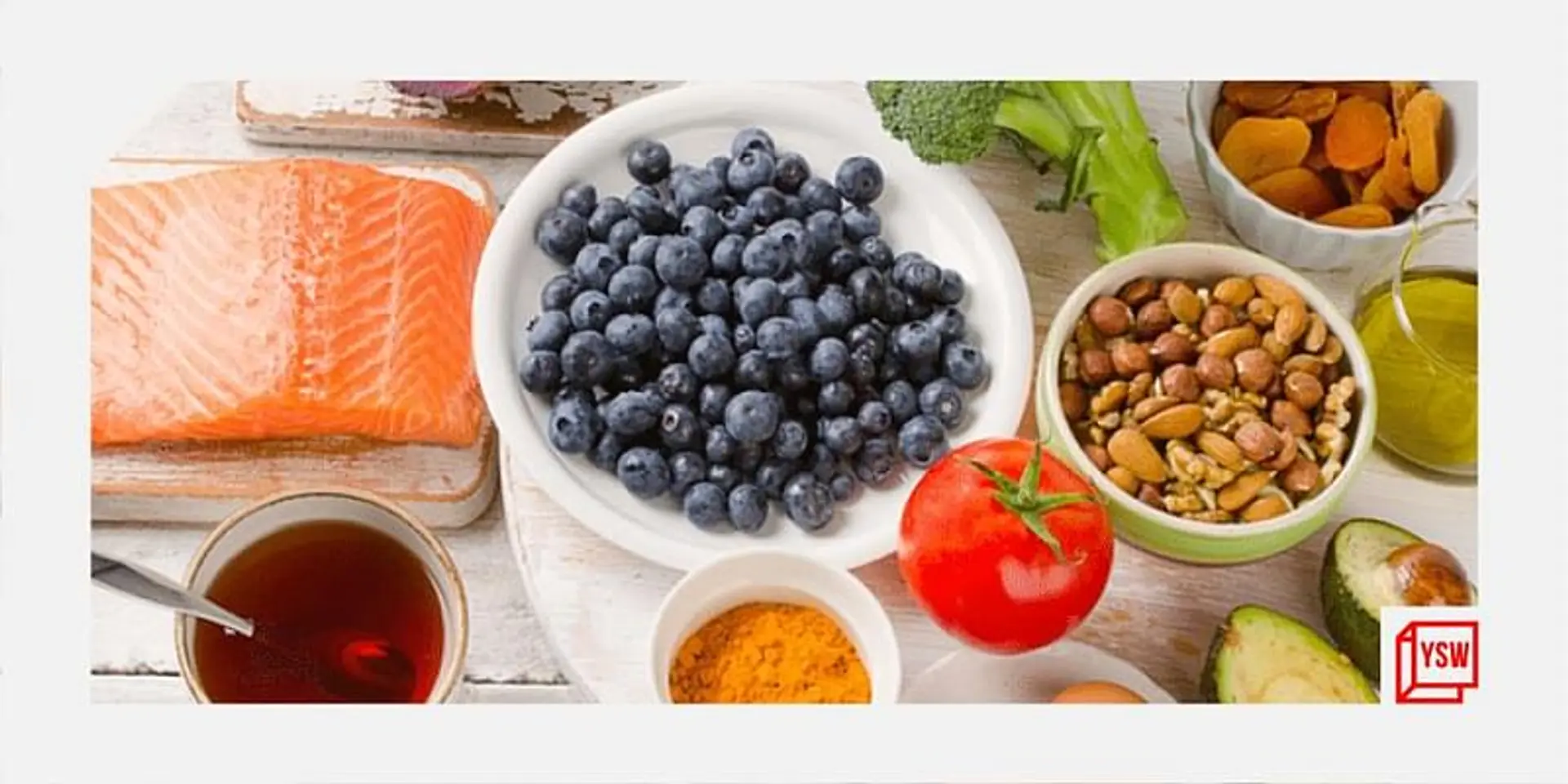 Where do we go wrong with health and diet?