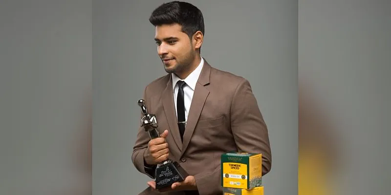 Bala Sarda