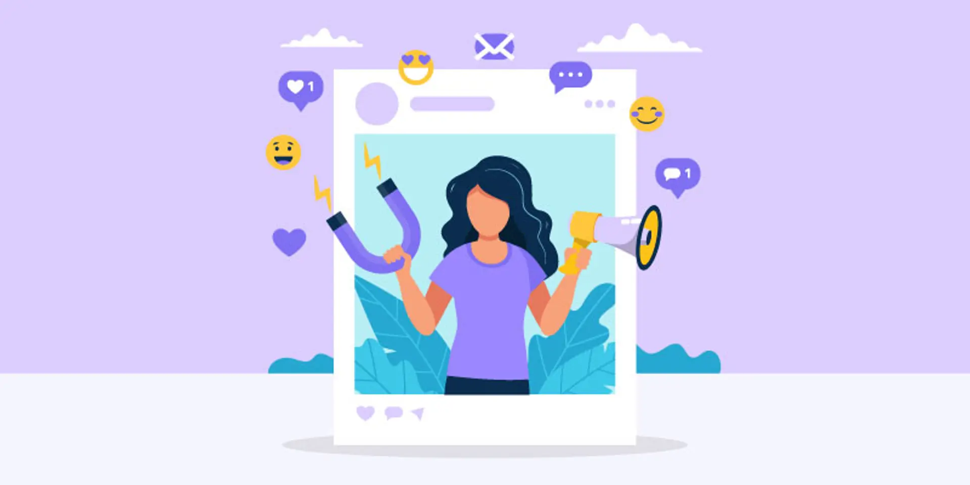The good, bad, and ugly: The age of social media influencer