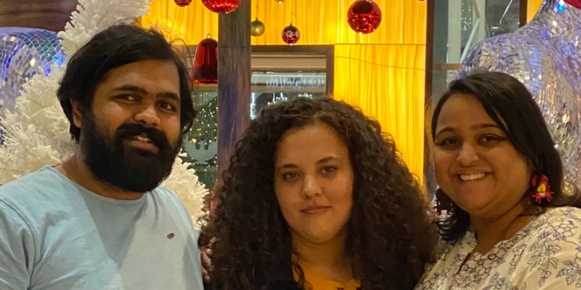 Cooking in isolation: This social platform is providing an opportunity for everyone to share their love for food during coronavirus