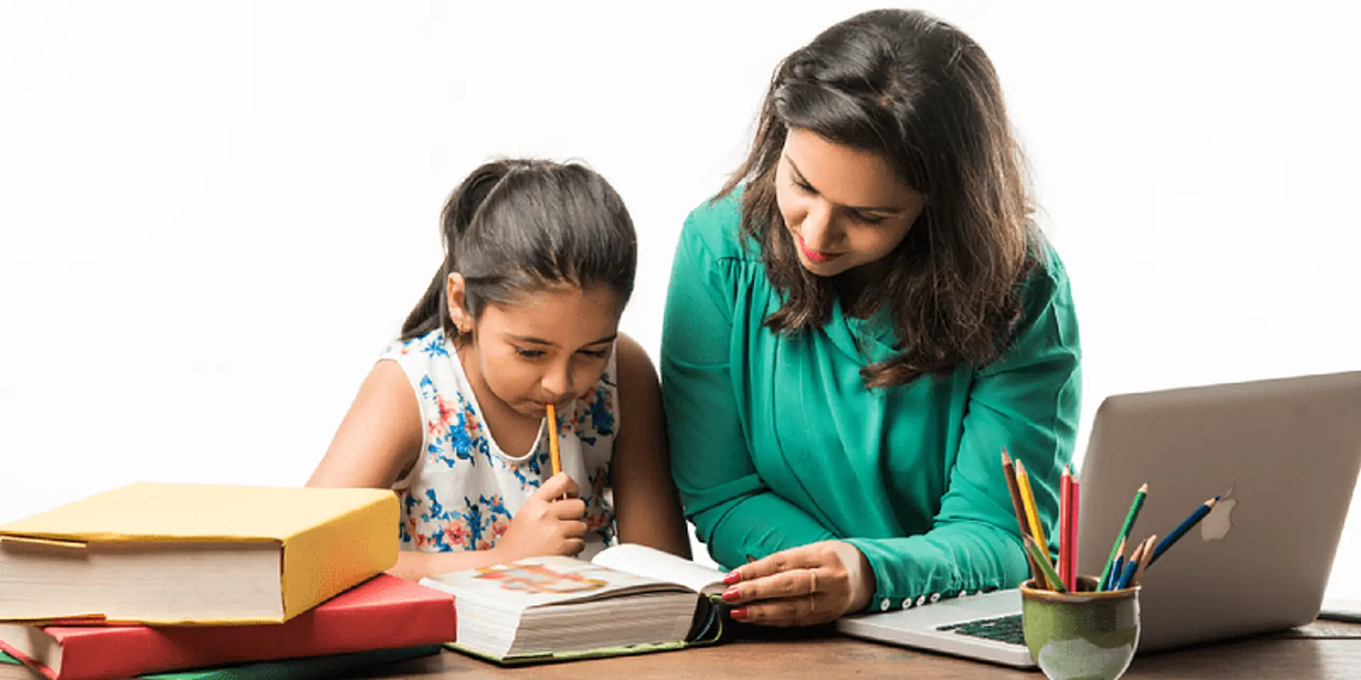 Mother's Day: Tips for working mothers to get some time for themselves amidst COVID-19
