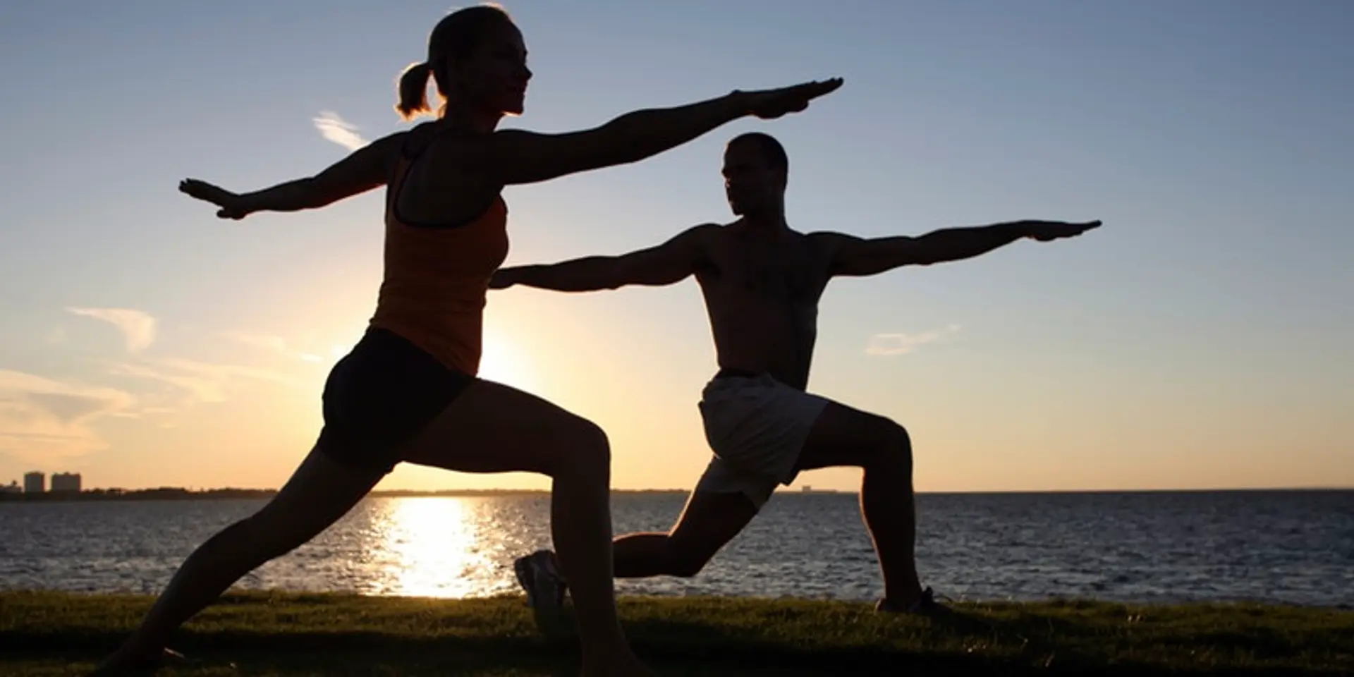 Trends and opportunities in the Indian fitness market for 2020