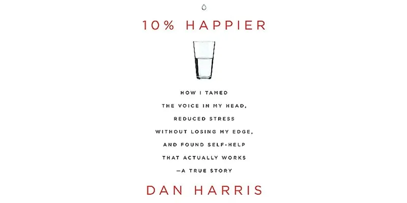 10% Happier 