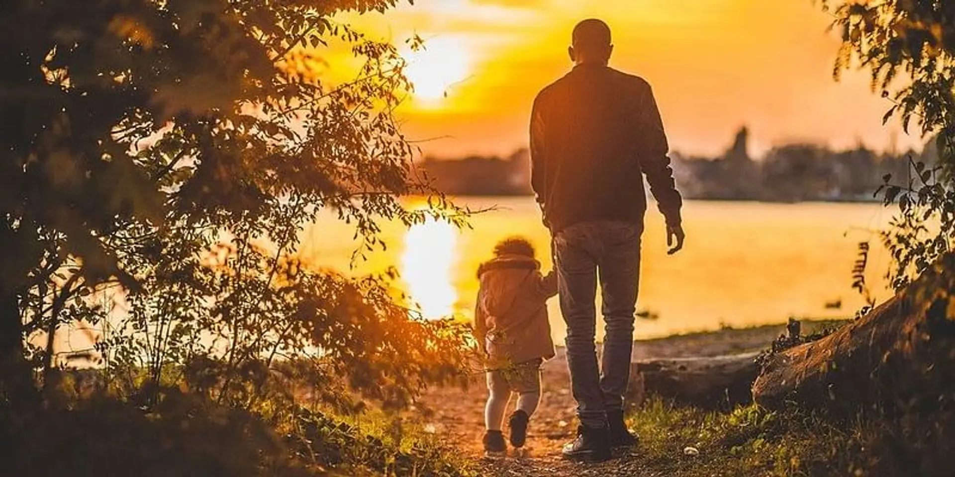 Happy Father’s Day: Words of wisdom from the startup ecosystem