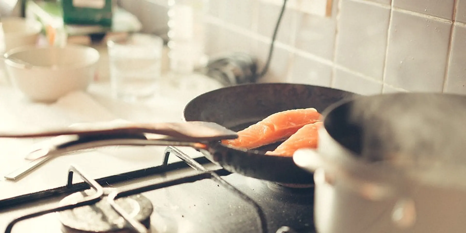 From cooking to doing chores, how B-town celebs stay busy during the coronavirus lockdown