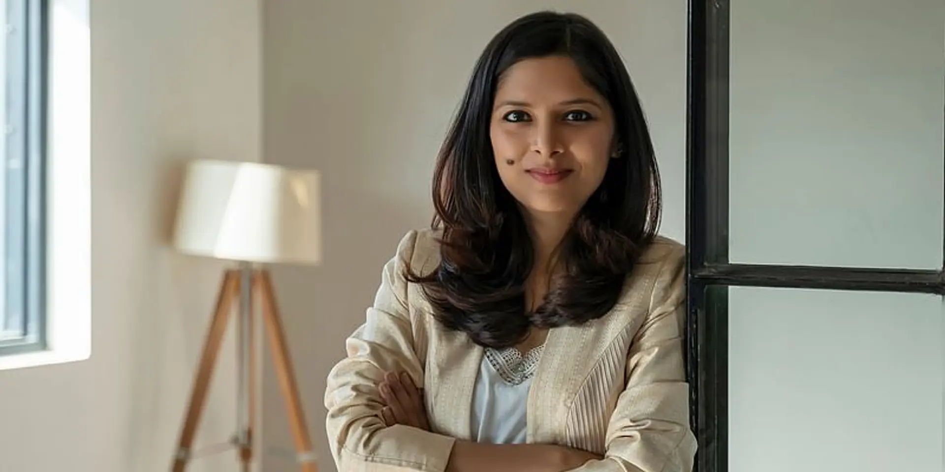 How this textile brand’s COVID-19 relief work helped Banarasi handloom artisans to thrive