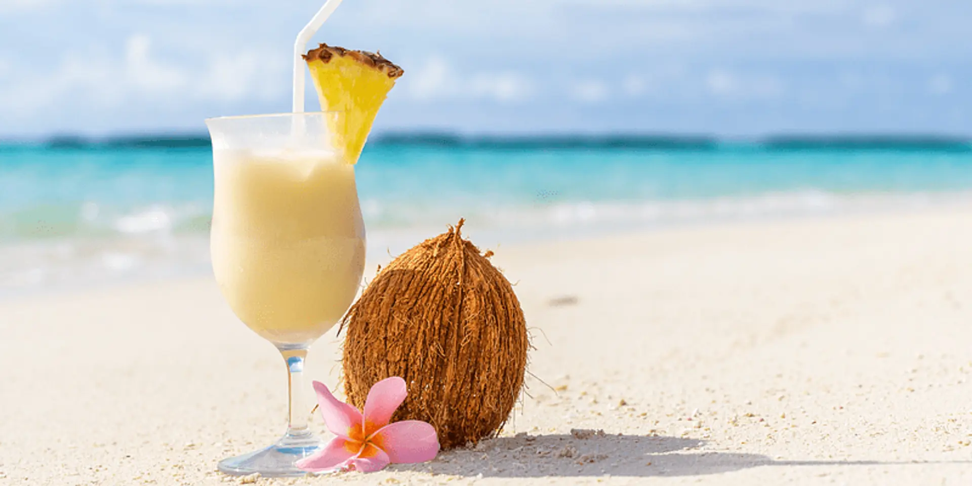 Beating the heat: Classic summer foods and drinks you have got to try