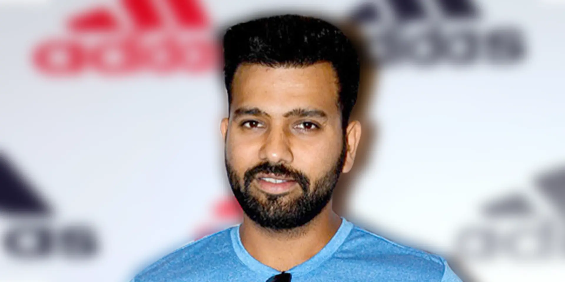 ‘Sportsmen, entrepreneurs, employees - everyone goes through ups and downs - the idea is how to remain stable’: Rohit Sharma, VC, Indian Cricket Team