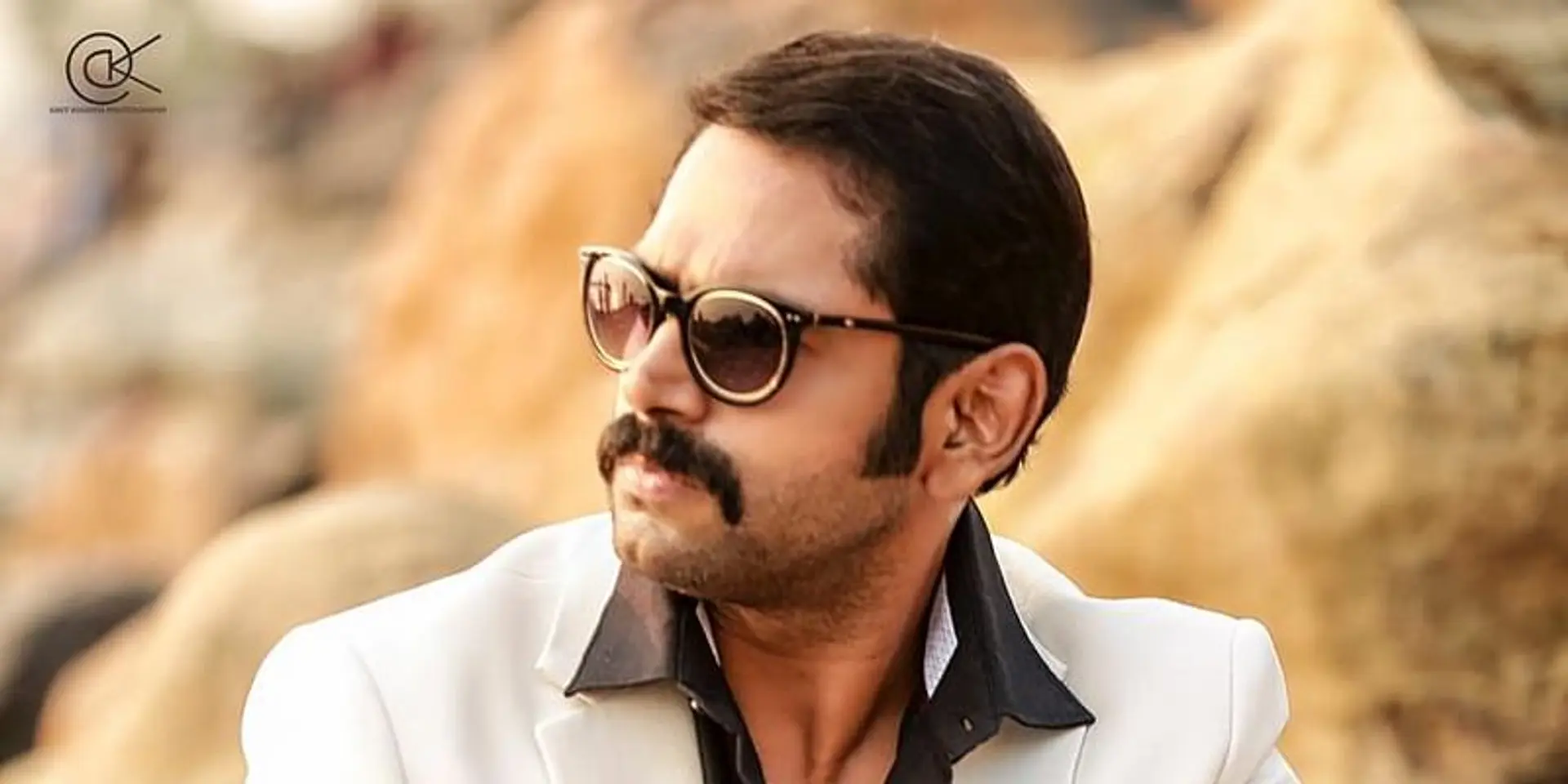 OTT platforms have helped me revive my career, says actor Sharib Hashmi