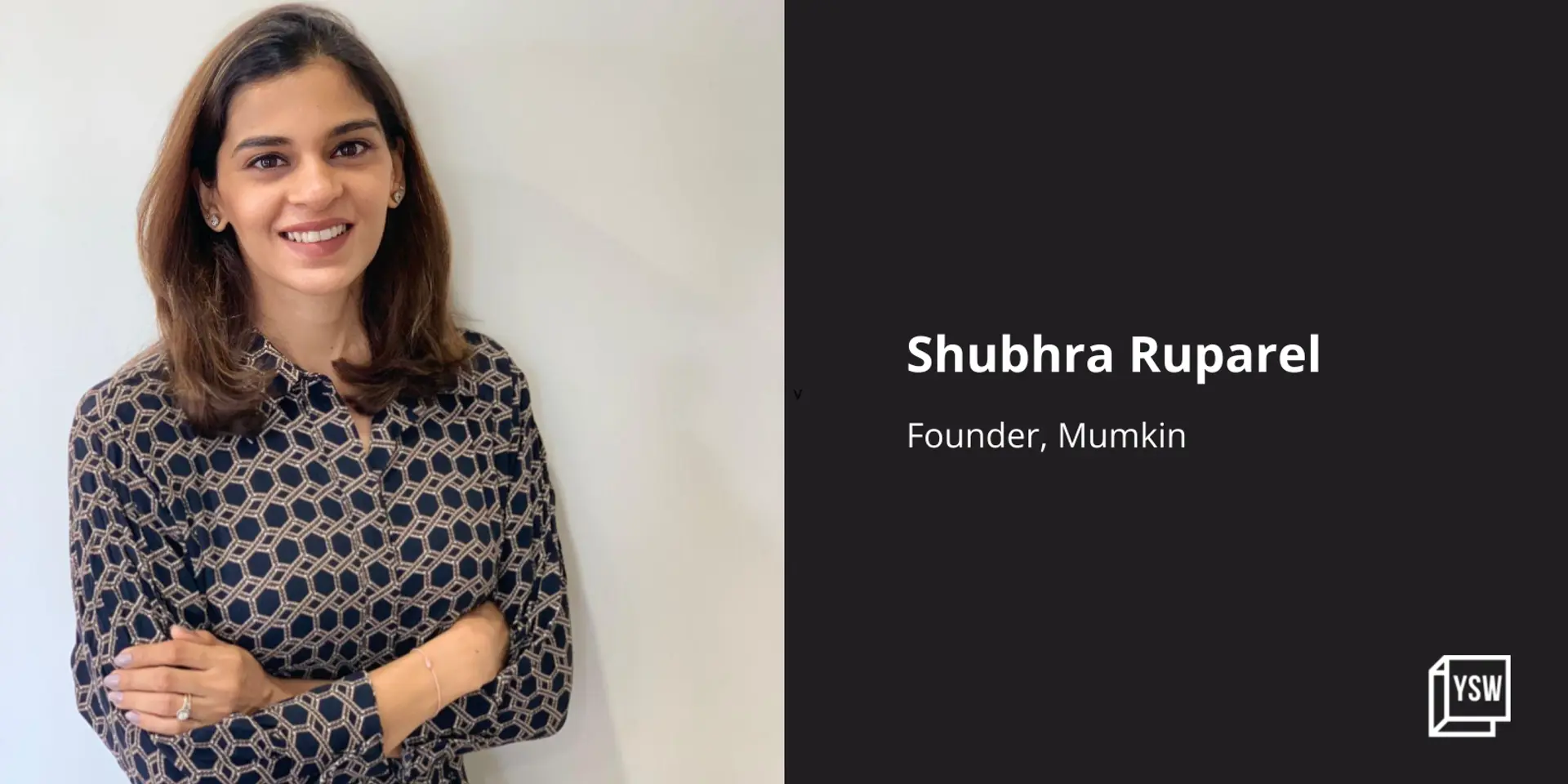Mumkin wants to pamper mums and their munchkins with curated products