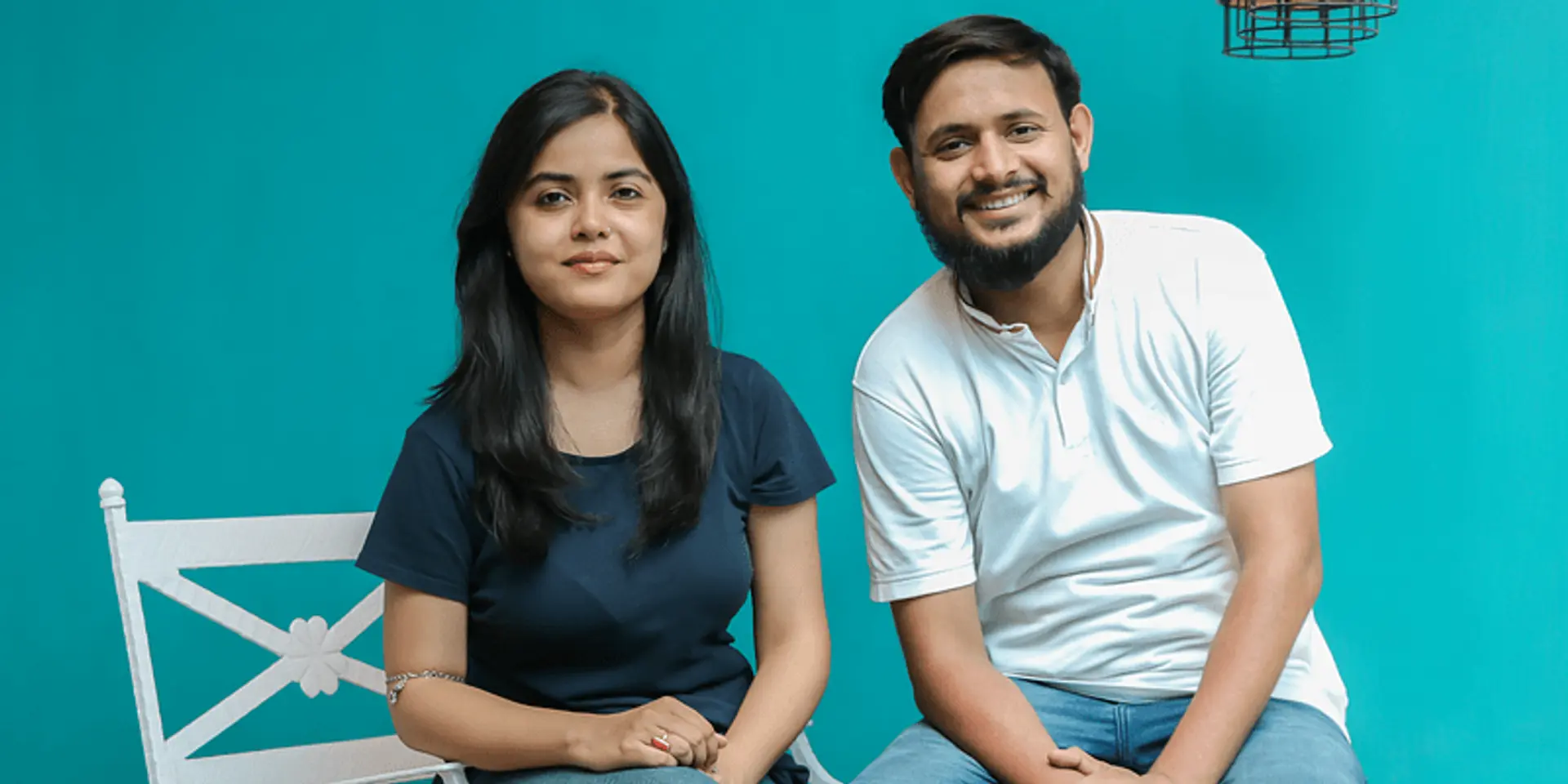 Why going online was the only way forward for this Delhi-based D2C essential oil brand
