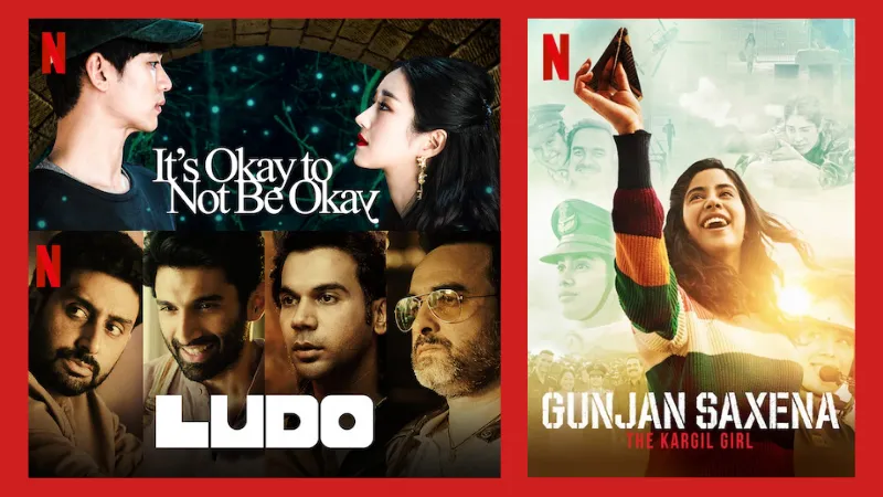 korean shows on netflix india