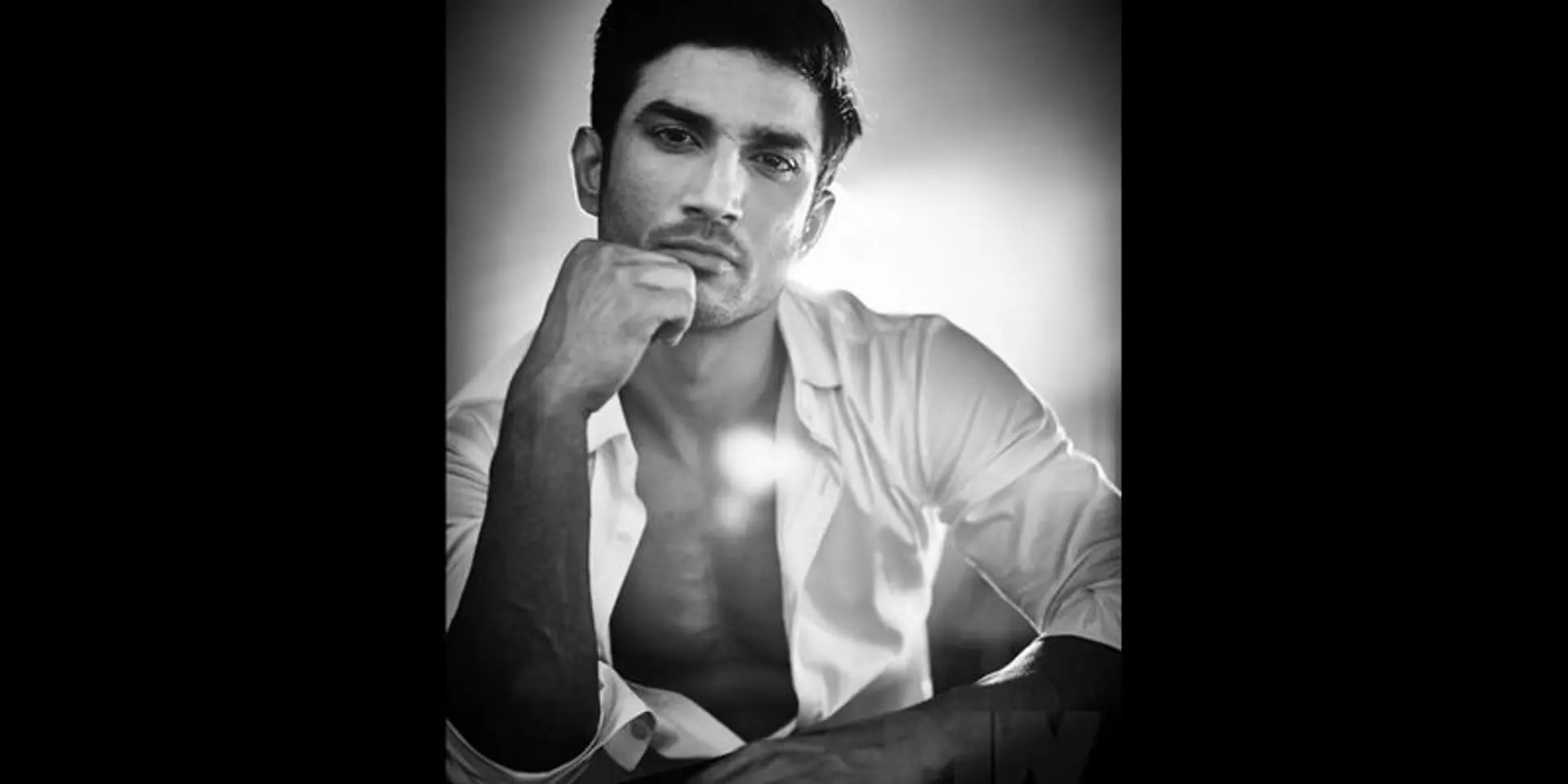 Bollywood actor Sushant Singh Rajput, who played Dhoni on screen, dies at 34