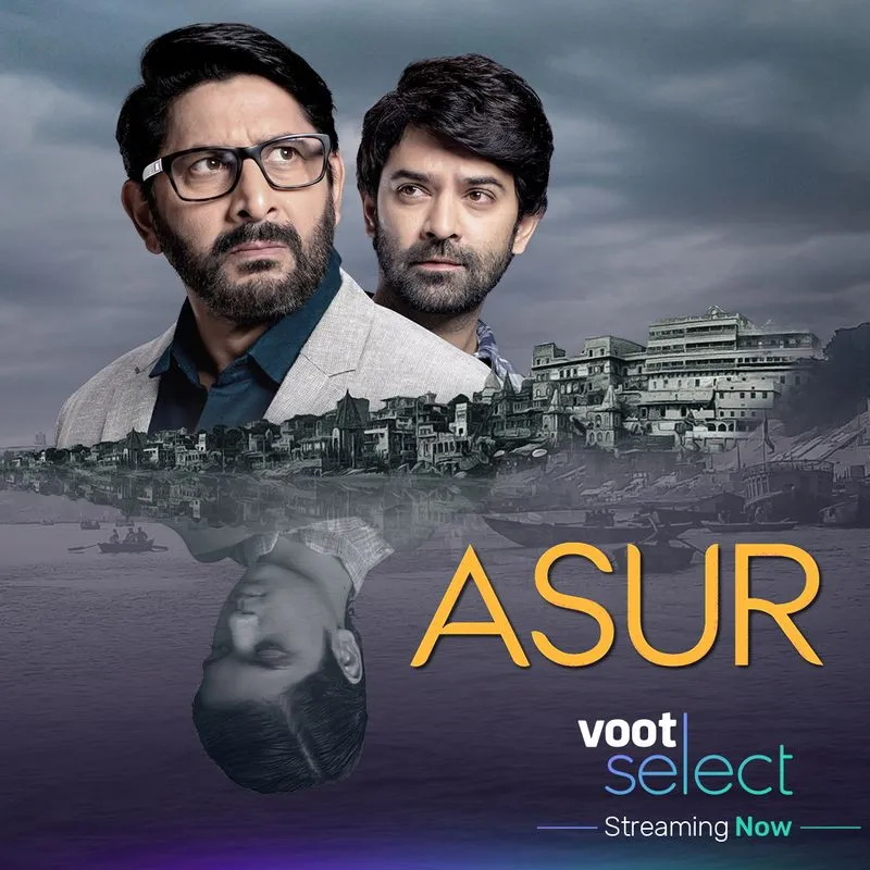 Asur