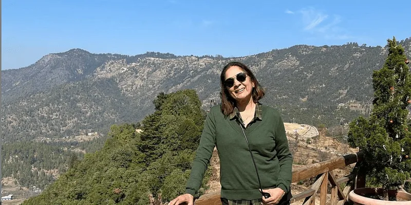 neena gupta