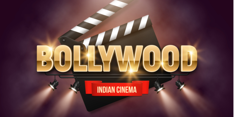 Lockdown impact: Big-ticket films likely to skip theatres and go direct to digital
