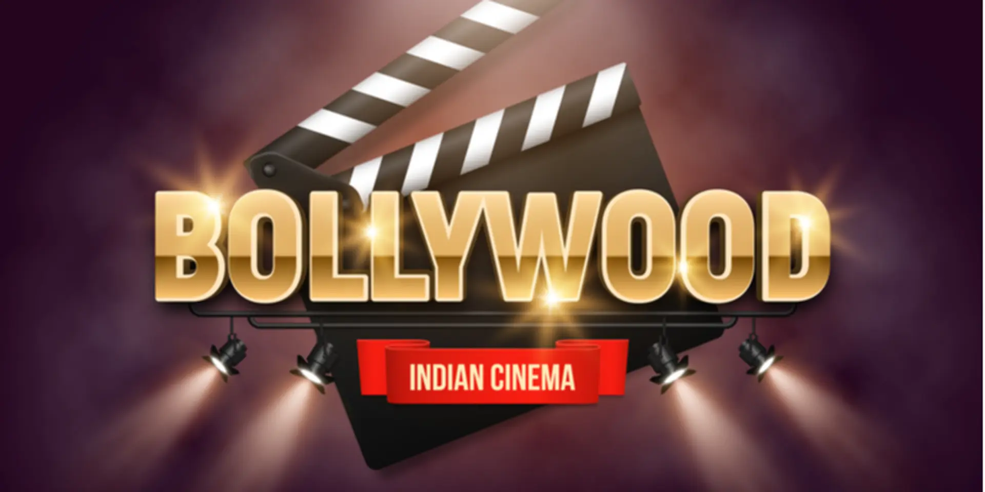 Lockdown impact: Big-ticket films likely to skip theatres and go direct to digital