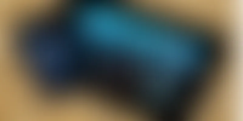 Disney Plus Hotstar Icon Png 54 shutterstock1492841441 1580926907917