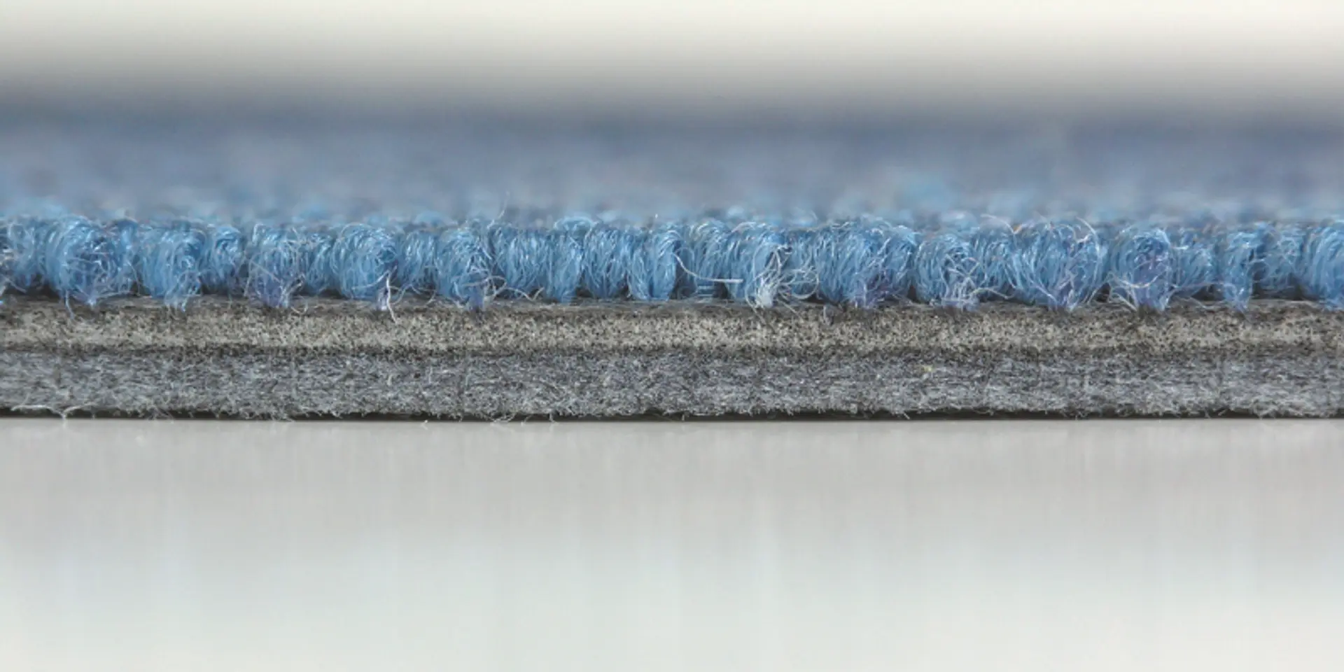 The future is now: How technology is driving modern trends in the carpet industry