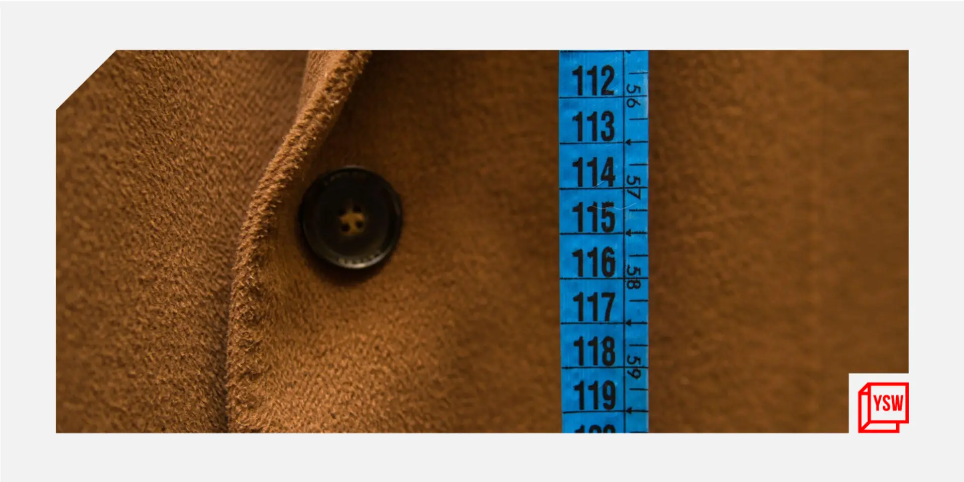 Get your unique wardrobe: Why custom fits are the future of fashion