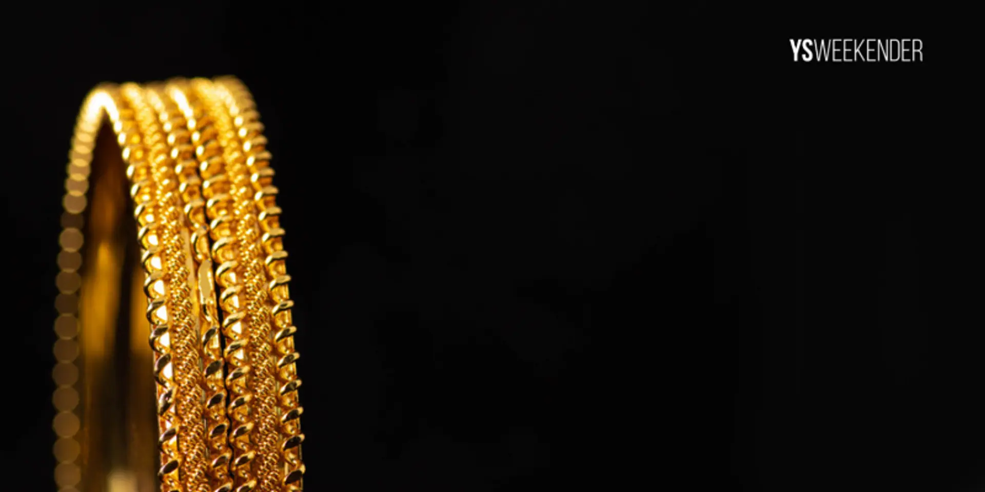 Dhanteras is here, and here’s the best way to buy gold