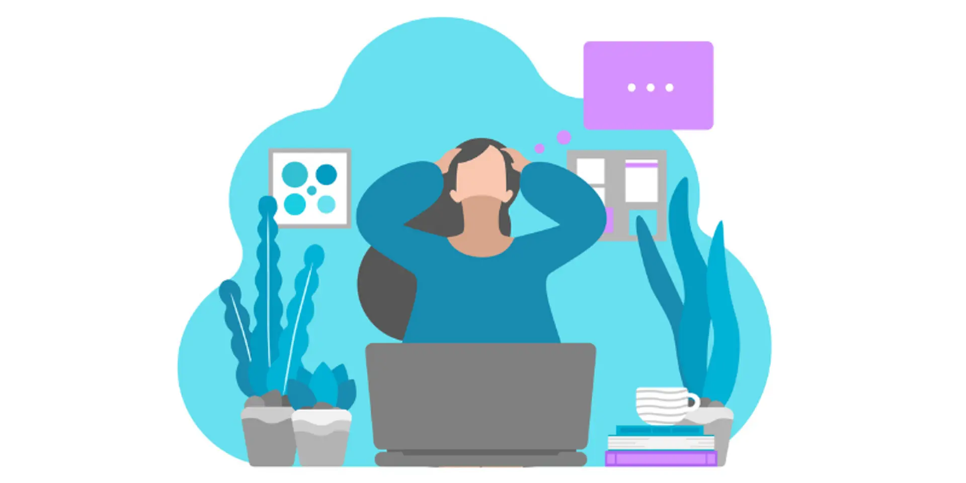 Why must startups invest in the emotional health of employees