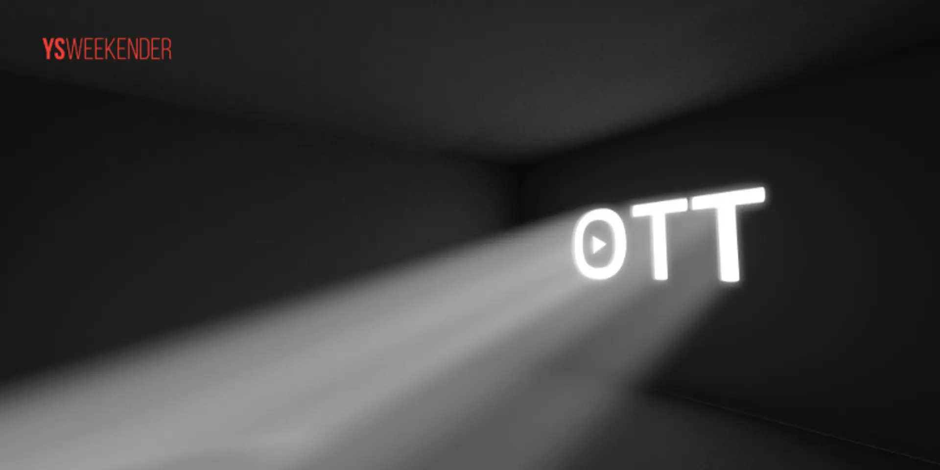 6 OTT trends that will shape the post pandemic world