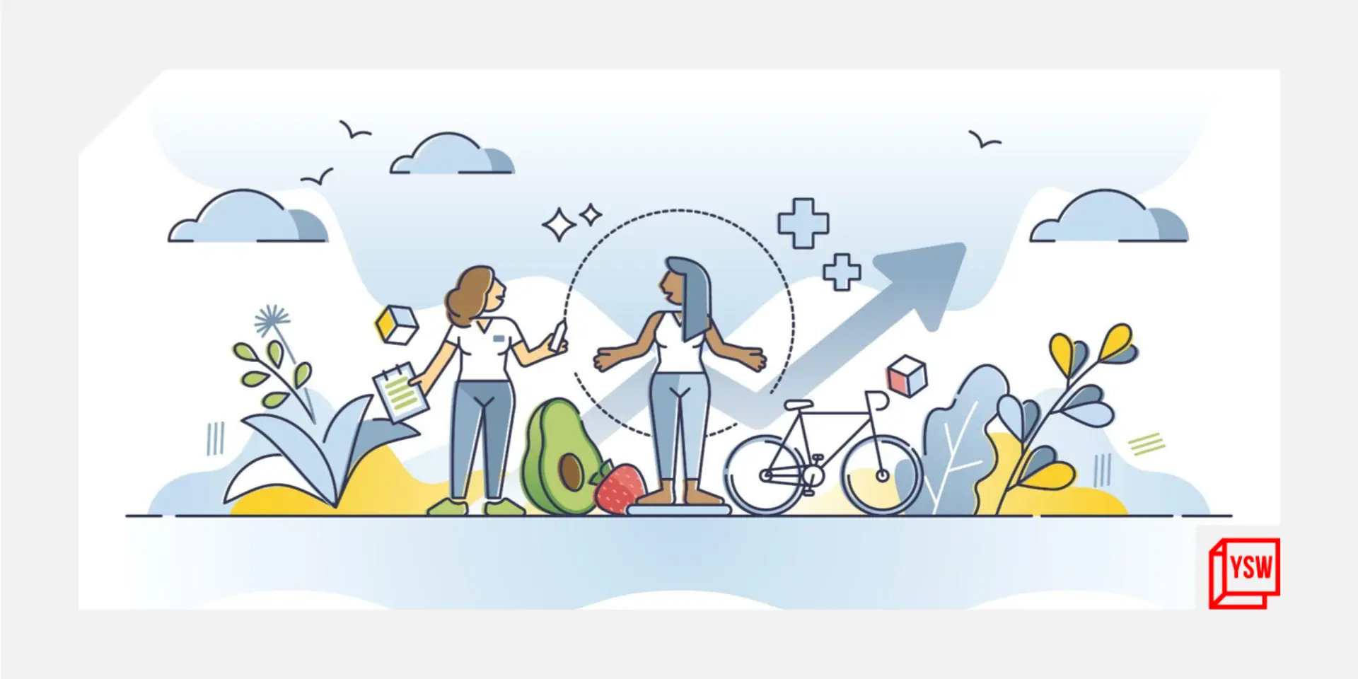 Here are the top nutrition and personal care trends that will drive the market in 2022