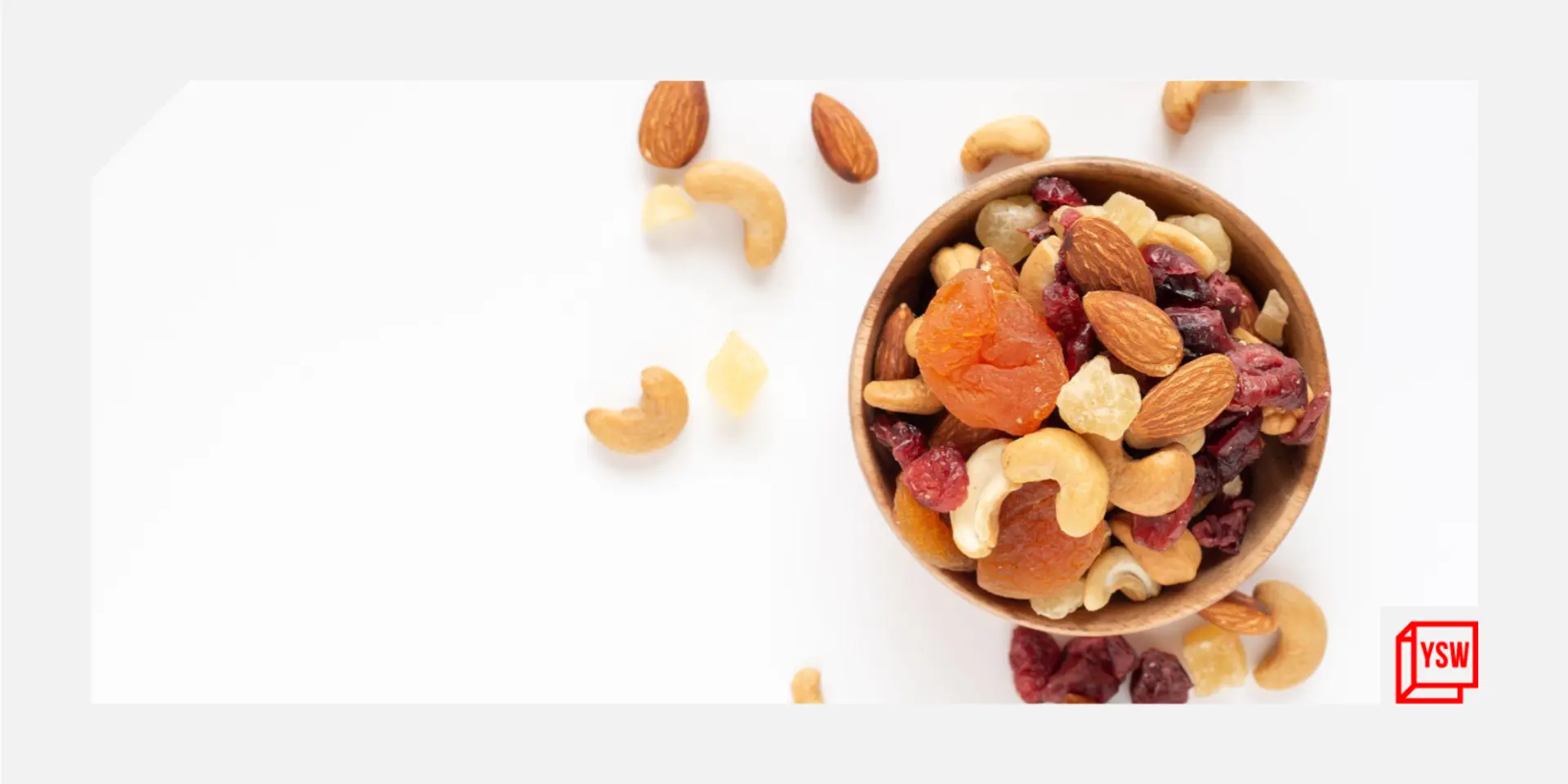 Bust the myths around snacking