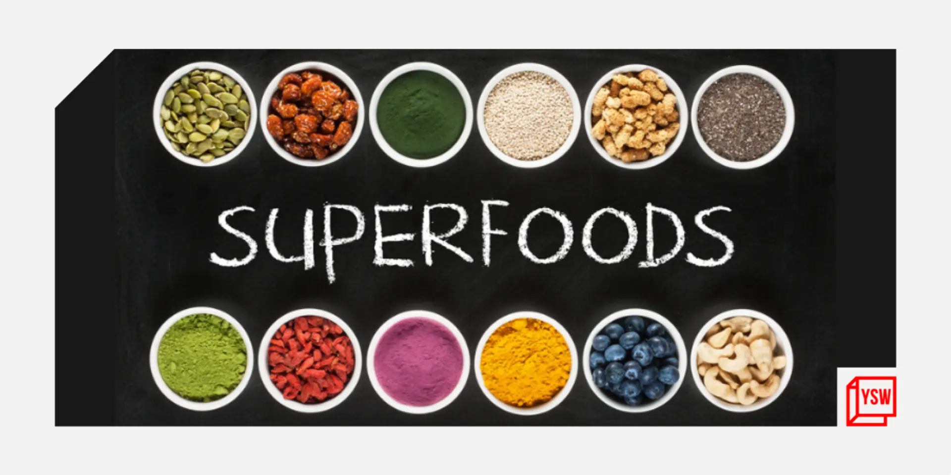 Do's and don'ts while consuming superfoods