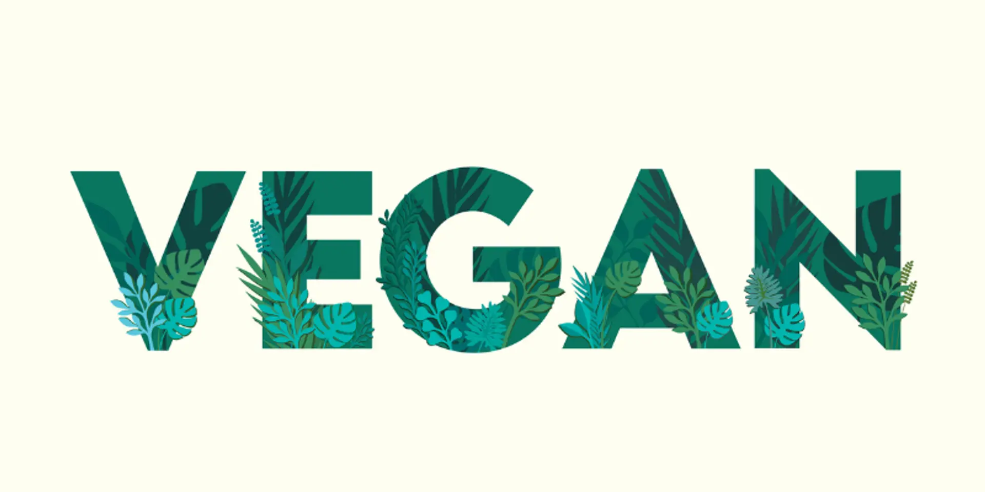 Is India heading towards a vegan future?