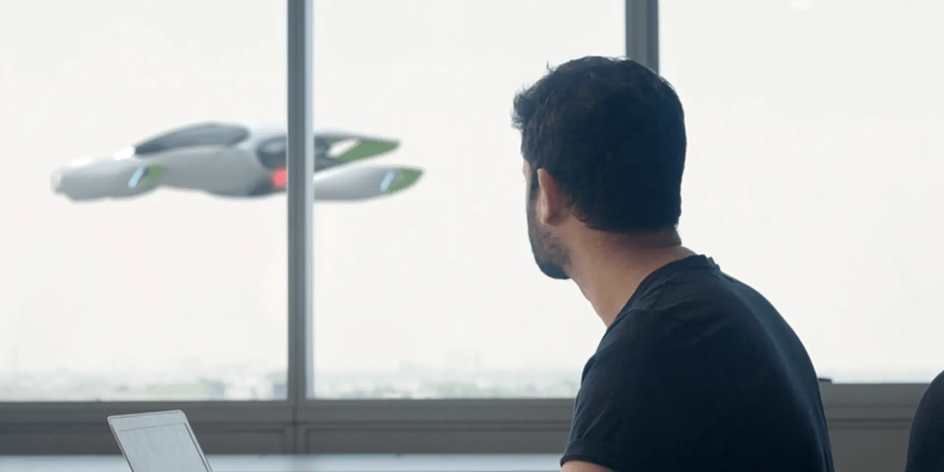 April Fools' Day: Furniture mutual fund, Ola's new electric flying car, and paying in memes