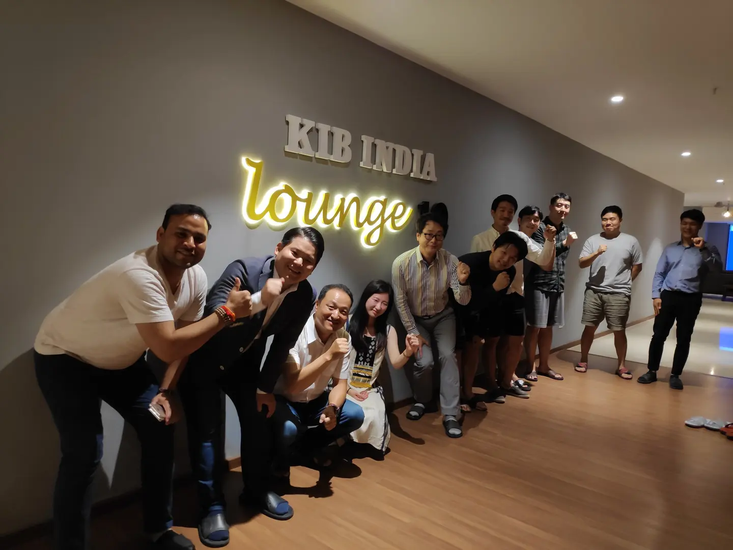 “K-ICT BOOT CAMP인디아" 제 4기 모집