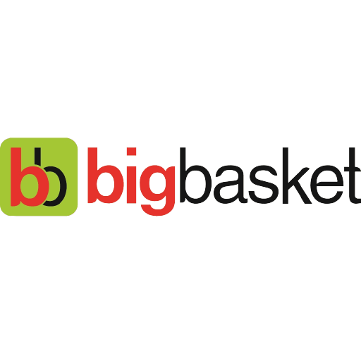 BigBasket YourStory