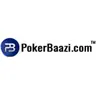 Photo of Team PokerBaazi