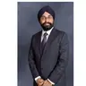 Photo of Kavinder Singh